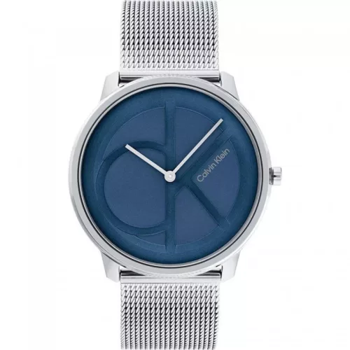 Calvin Klein CK25200031 - CK25200031