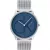 Calvin Klein CK25200031 - CK25200031