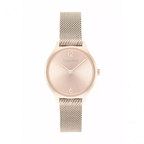 Calvin Klein CK25200059 - CK25200059