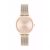 Calvin Klein CK25200059 - CK25200059