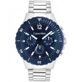 Calvin Klein CK25200115 - CK25200115