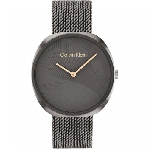 Calvin Klein CK25200248