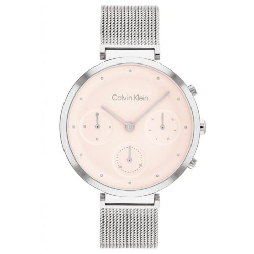 Calvin Klein CK25200286