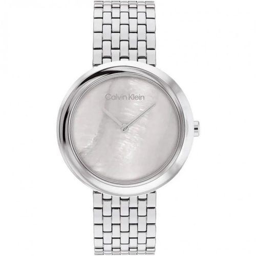 Calvin Klein CK25200320