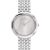 Calvin Klein CK25200320 - CK25200320