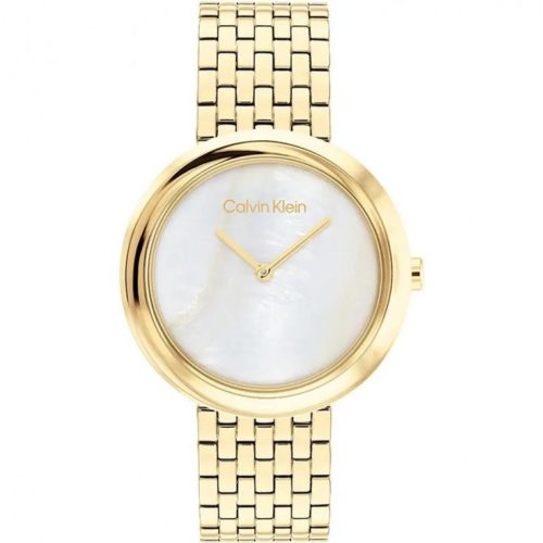 Calvin Klein CK25200321