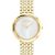 Calvin Klein CK25200321 - CK25200321