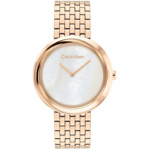Calvin Klein CK25200322 - CK25200322