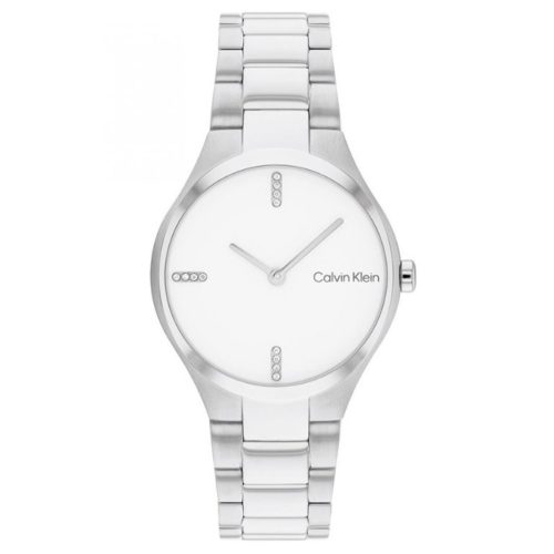 Calvin Klein CK25200332