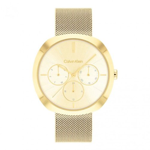 Calvin Klein CK25200339 - CK25200339