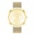 Calvin Klein CK25200339 - CK25200339