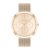 Calvin Klein CK25200340 - CK25200340