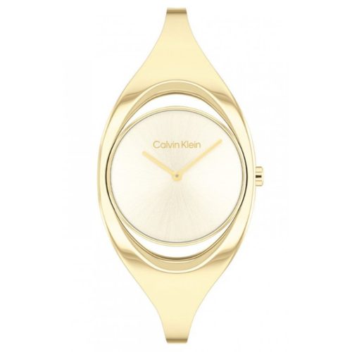Calvin Klein CK25200422 - CK25200422