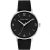 Calvin Klein CK25200437