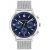 Calvin Klein CK25200438 - CK25200438
