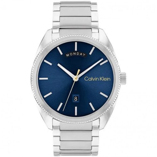 Calvin Klein CK25200446