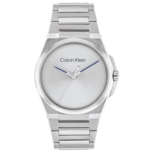 Calvin Klein CK25200456 - CK25200456