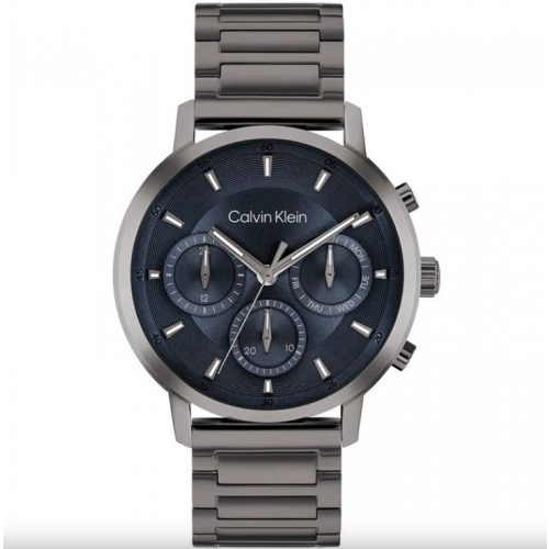Calvin Klein CK25200495