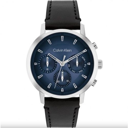 Calvin Klein CK25200497