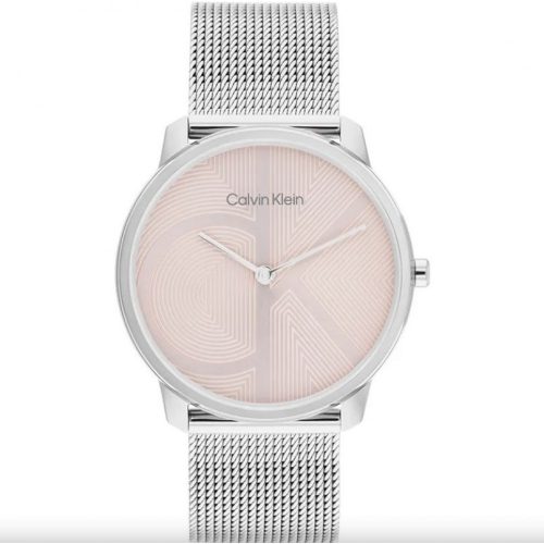Calvin Klein CK25300015 - CK25300015