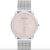 Calvin Klein CK25300015 - CK25300015