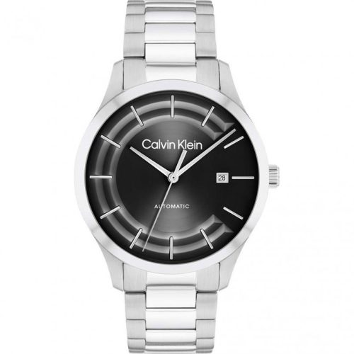 Calvin Klein CK25300021