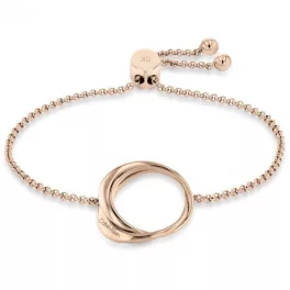 Calvin Klein CKJ35000005 - CKJ35000005