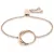 Calvin Klein CKJ35000005 - CKJ35000005