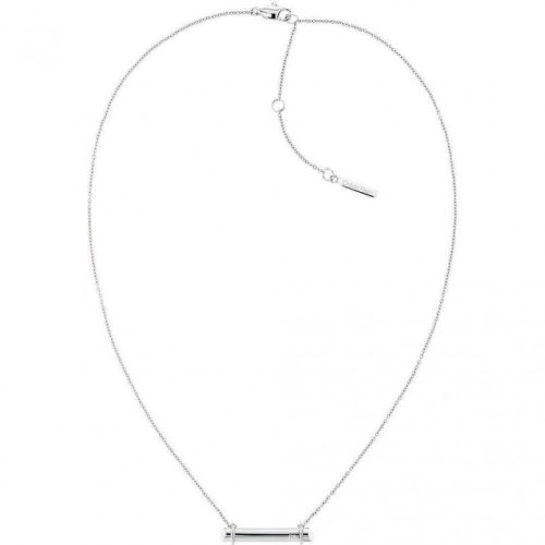 Calvin Klein CKJ35000013 - CKJ35000013