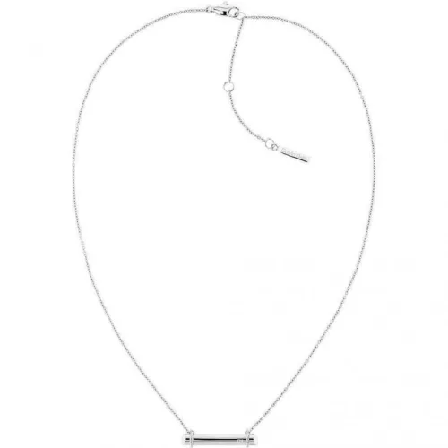 Calvin Klein CKJ35000013 - CKJ35000013