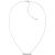 Calvin Klein CKJ35000013 - CKJ35000013