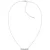 Calvin Klein CKJ35000013 - CKJ35000013