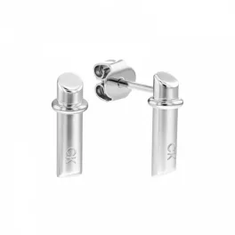Calvin Klein CKJ35000019 - CKJ35000019