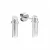 Calvin Klein CKJ35000019 - CKJ35000019