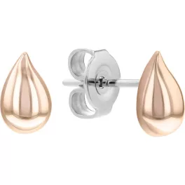 Calvin Klein CKJ35000072 - CKJ35000072