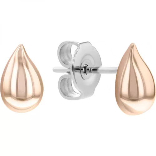 Calvin Klein CKJ35000072 - CKJ35000072