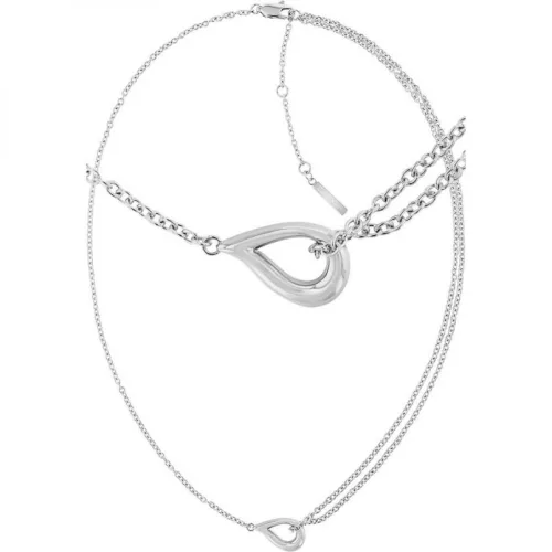 Calvin Klein CKJ35000080 - CKJ35000080