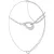 Calvin Klein CKJ35000080 - CKJ35000080