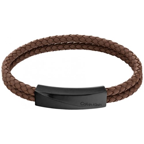 Calvin Klein CKJ35000100