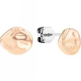 Calvin Klein CKJ35000118 - CKJ35000118