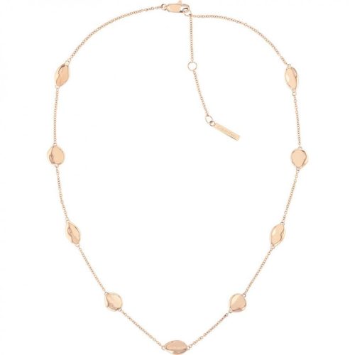 Calvin Klein CKJ35000124 - CKJ35000124