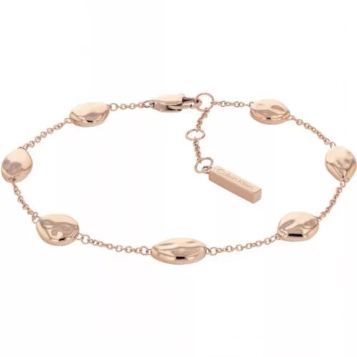 Calvin Klein CKJ35000127 - CKJ35000127