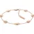 Calvin Klein CKJ35000127 - CKJ35000127