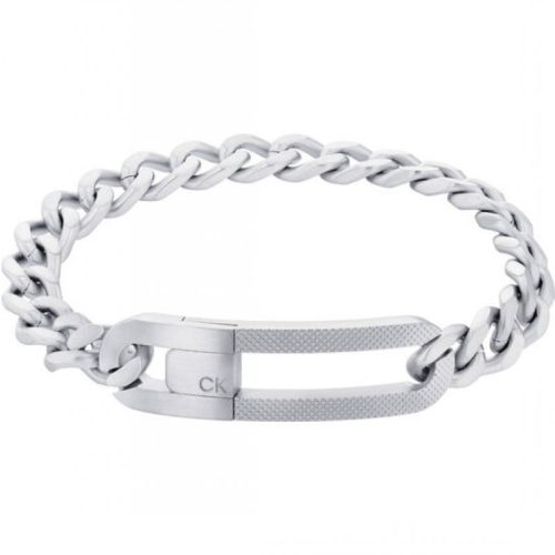 Calvin Klein CKJ35000132