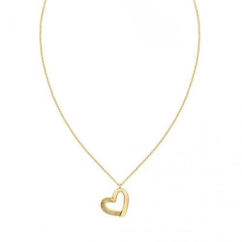 Calvin Klein CKJ35000385