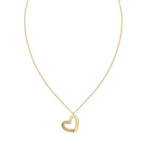 Calvin Klein CKJ35000385
