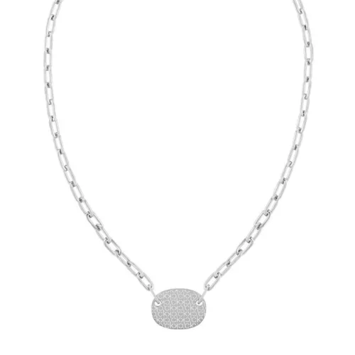 Calvin Klein CKJ35000393 - CKJ35000393
