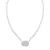 Calvin Klein CKJ35000393 - CKJ35000393