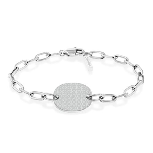 Calvin Klein CKJ35000396