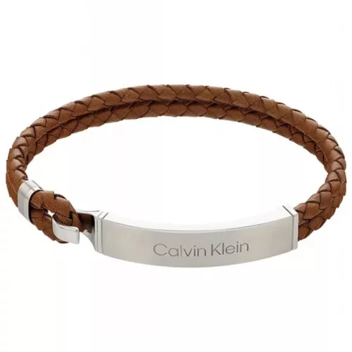 Calvin Klein CKJ35000405